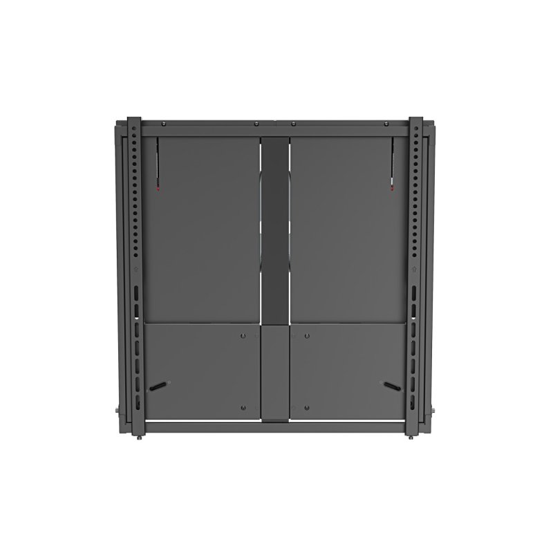 Equip 55"-86" Interactive Up-Down TV Wall Mount