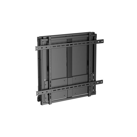 Equip 60"-100" Interactive Up-Down TV Wall Mount