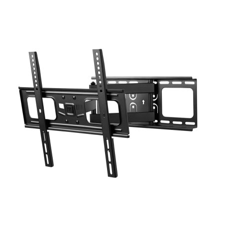 One for All TV Wandhalterung 65 Solid Turn 180 WM4452