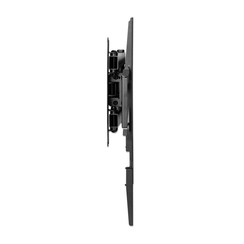 Manhattan Wall Mount for TV & Monitors (Full Motion), For screens 32" to 55", VESA compatability: all between 100x100mm