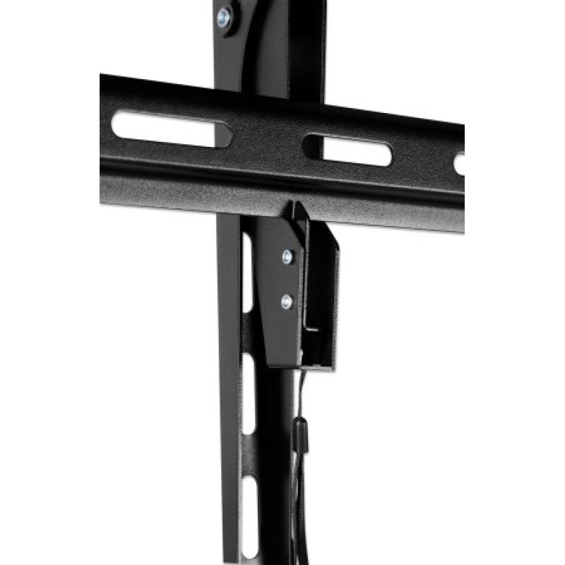 Manhattan Wall Mount for TV & Monitors (Tilt), For screens: 60" to 120", VESA compatability: all between 50x50 to