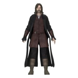 Le Seigneur des anneaux figurine BST AXN Aragorn 13 cm