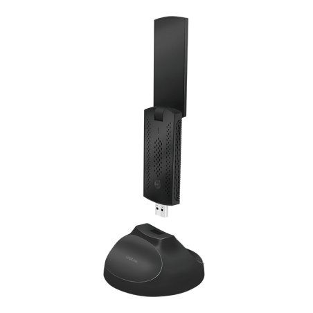 LogiLink WL0247 carte réseau WLAN 1300 Mbit/s