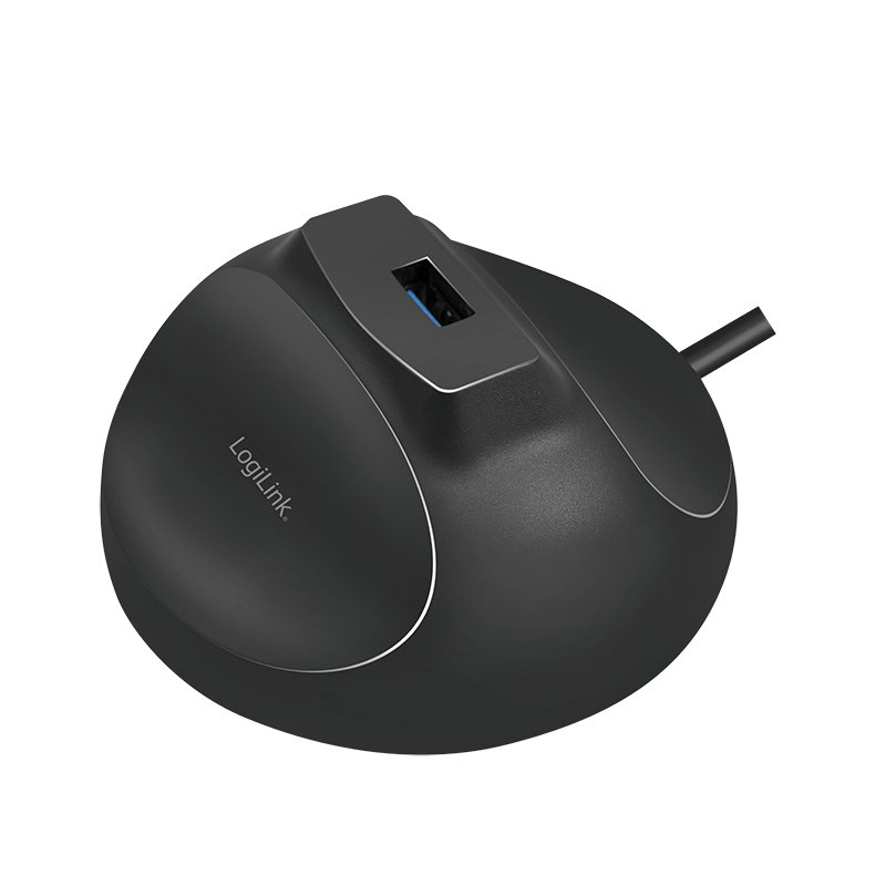 LogiLink WL0247 carte réseau WLAN 1300 Mbit/s