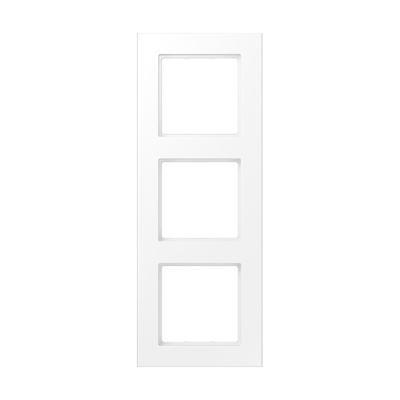 JUNG A5583BFWWM outlet box accessory 1 pc(s)