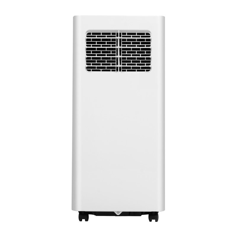 EUHOMY PAC003 7000 BTU 3-in-1 portable air conditioner