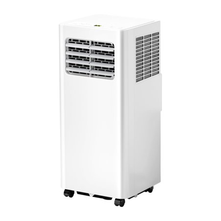 Portable Air Conditioner PAC003 EUHOMY 9000 BTU 3in1