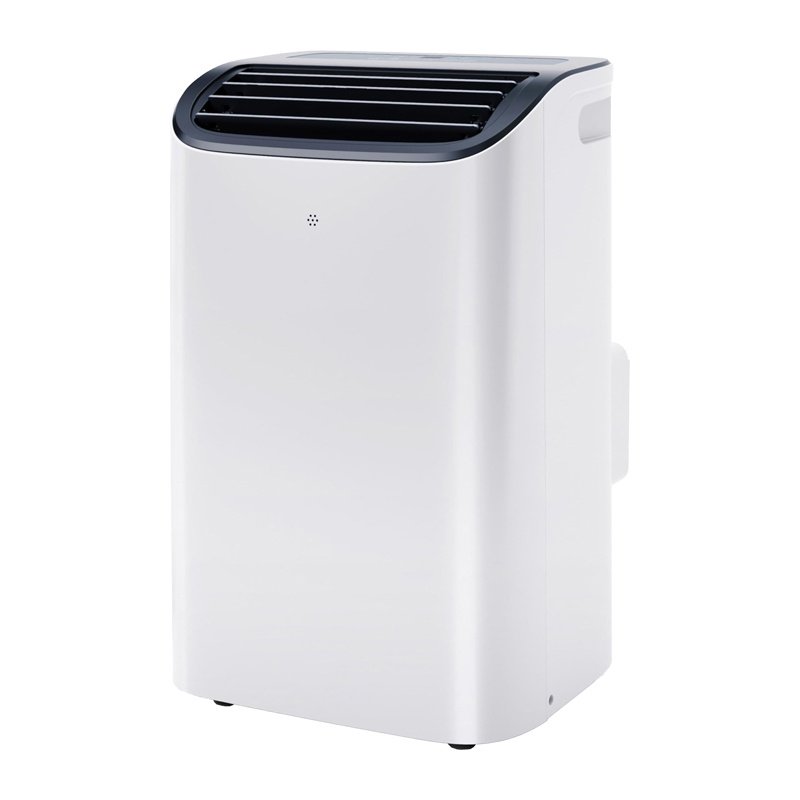 EUHOMY PAC004 12,000 BTU 3-in-1 portable air conditioner