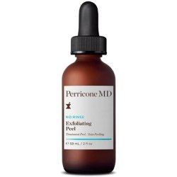 Perricone MD - No:Rinse Exfoliating Peel​ 59 ml