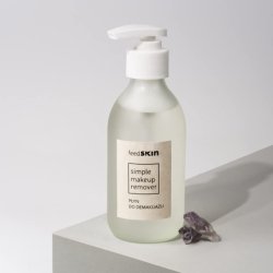 FEEDSKIN SYLVECO Mizellar Facial Fluid 190ml