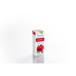 Geranium Bio Essence 10ml
