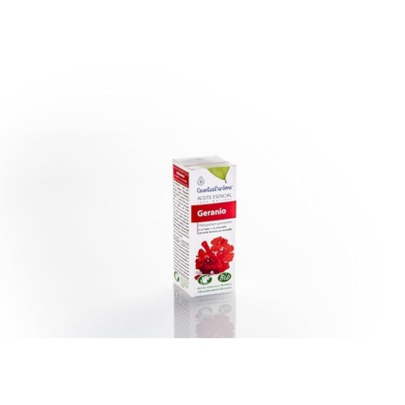 Geranium Bio Essence 10ml