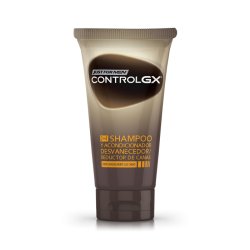 Just For Men Control GX 2-en-1 147ml