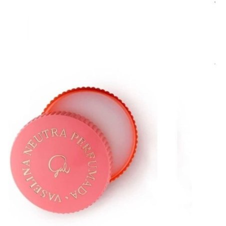 Vaselina Lipppeeling, Individually Packed 1 X 100 G