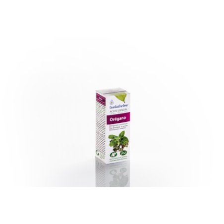 Esential A Aceite Esencial Oregano Bio 10Ml