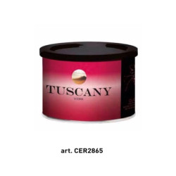 Tuscany Disposable Towels X 60 Pieces Diamond