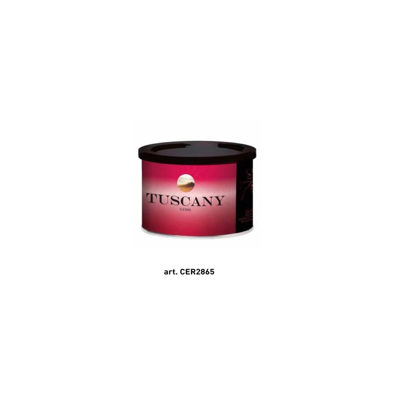 Tuscany Disposable Towels X 60 Pieces Diamond