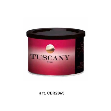 Tuscany Disposable Towels X 60 Pieces Diamond