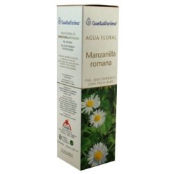 Real Chamomile Essence 5ml