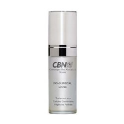 CBN Bio Surgical Lips