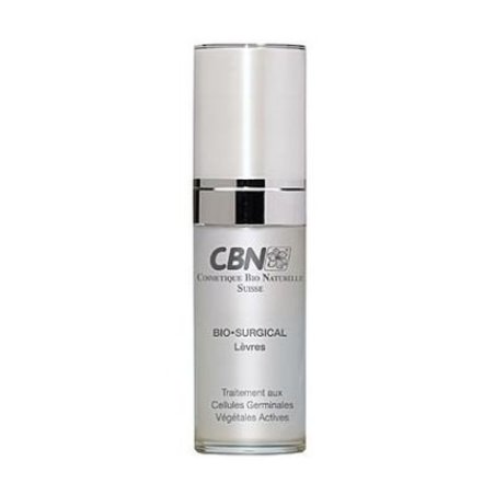 CBN Bio Surgical Lips