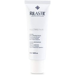 Rilastil Multirepair Hydro-Repairing Cream 50ml