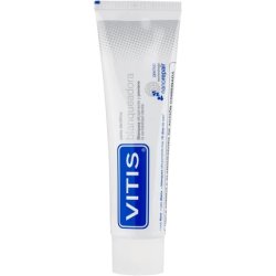 Dentaid Vitis Whitening Toothpaste 100ml