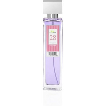 iap PHARMA PARFUMS No-28 Floral Eau de Parfum Spray for Women 150ml