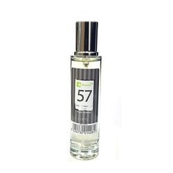 Iap Pharma Fragancia Mini 30ml N-57