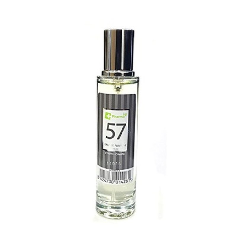 Iap Pharma Fragancia Mini 30ml N-57