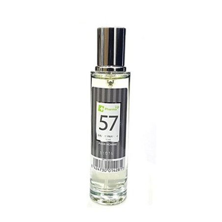 Iap Pharma Fragancia Mini 30ml N-57