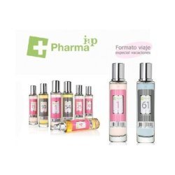 Iap Pharma Fragrance 20 Women's Perfume 30ml