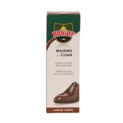 Bright Tubetto 50ml Brown