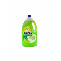Aurora Piatti 1l Citrus Dishwashing Liquid