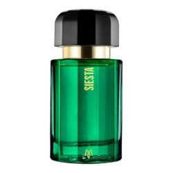 Ramon Monegal Siesta Eau De Parfum Spray 100ml