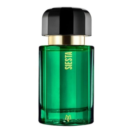 Ramon Monegal Siesta Eau De Parfum Spray 100ml