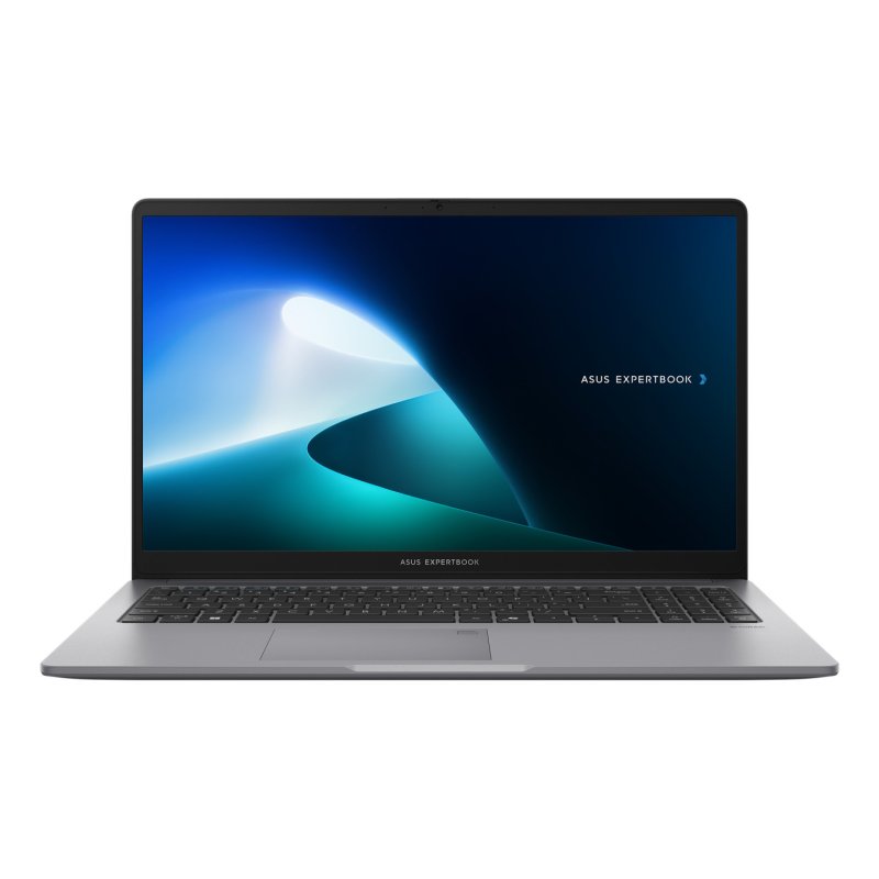 ASUS ExpertBook P1 P1503CVA-S71955W Intel Core™ i7 i7-13620H Laptop 39.6 cm (15.6") Full HD 16 GB DDR5-SDRAM 512 GB