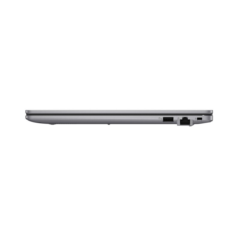 ASUS ExpertBook P1 P1503CVA-S71955W Intel Core™ i7 i7-13620H Ordinateur portable 39,6 cm (15.6") Full HD 16 Go