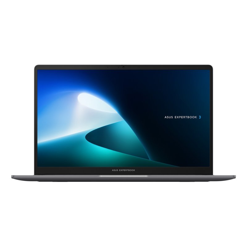 ASUS EXPERTBOOK P1 P1503CVA-S71955W