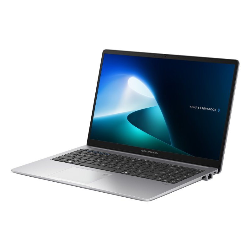 ASUS ExpertBook P1 P1503CVA-S71955W Intel Core™ i7 i7-13620H Ordinateur portable 39,6 cm (15.6") Full HD 16 Go