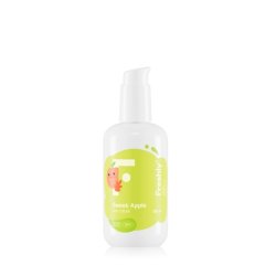 Freshly Cosmetics Sweet Apple Body Cream 200ml