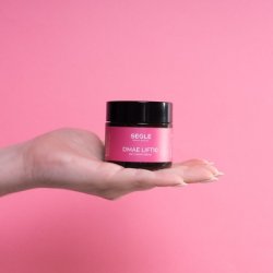 Segle Clinical DMAE Lift 10 Cream Immediate Lifting Effect Firmness and Elasticity 50ml