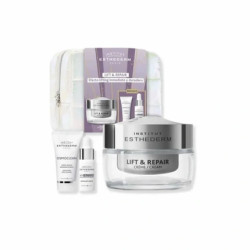 Institut Esthederm Lift & Repair Cream Set 4 Pieces 50ml