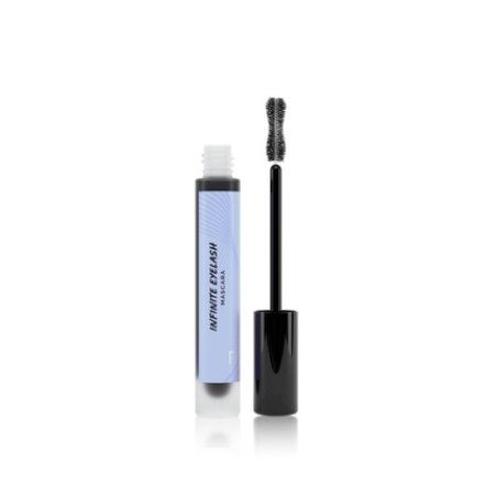 Freshly Cosmetics Natural Mascara Infinite Eyelash A99