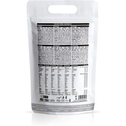 226ers Whey Protein For Muscle Recovery With Creatine, Hydrates