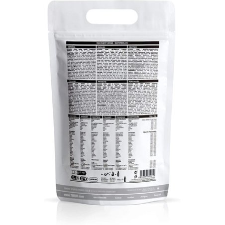 226ers Whey Protein For Muscle Recovery With Creatine, Hydrates