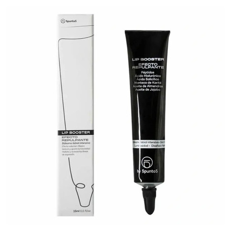 5punto5 Lip Booster 15ml