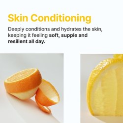 Vita Capsule Luminous Serum, 45ml