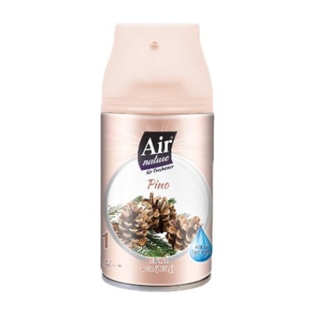 Air Nature Ambient Deodorizer 250ml Pine