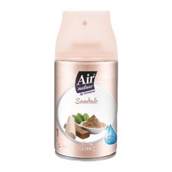 Air Nature Ambient Deodorizer 250ml Sandalwood